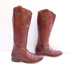 Frye - Poshmark